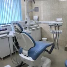 Стоматологическая клиника Денто-КО Фотография 3