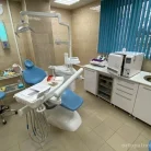 Стоматологическая клиника Денто-КО Фотография 1