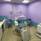 Стоматологическая клиника Денто-КО Фотография 5