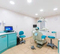 Стоматология Дентал студио Фотография 2