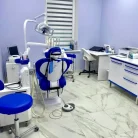 Стоматологическая клиника Дента-Мед Фотография 4