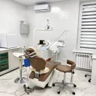 Стоматологическая клиника Дента-Мед Фотография 6