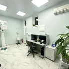 Стоматологическая клиника Дента-Мед Фотография 7