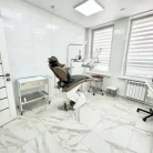 Стоматологическая клиника Дента-Мед Фотография 5