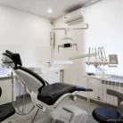Стоматология Aesthetic Dentist Фотография 18