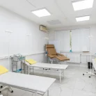 Клиника МедСемья на Солнцевском проспекте Фотография 11