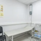 Клиника МедСемья на Солнцевском проспекте Фотография 4
