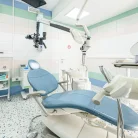 Стоматологическая клиника Бэби Вита Дент на проспекте Маршала Жукова Фотография 10