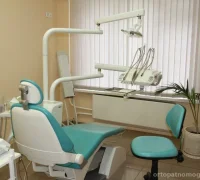 Стоматологическая клиника Дент престиж Фотография 2
