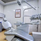 Стоматологическая клиника Dental Dream Фотография 5