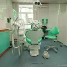 Стоматологическая поликлиника №8 Фотография 2