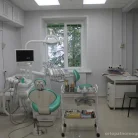 Детская стоматологическая поликлиника №45 Фотография 7