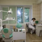 Детская стоматологическая поликлиника №45 Фотография 1