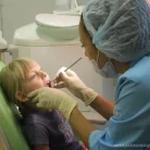 Детская стоматологическая поликлиника №45 Фотография 4