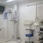 Стоматологическая клиника Дентоклиник на Каширском шоссе Фотография 4