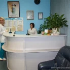 Стоматологическая клиника Дента-Практик на Ленинградском проспекте Фотография 4
