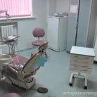Стоматологическая клиника Дента-практик на Ленинградском проспекте Фотография 3