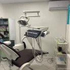 Стоматологическая клиника А-Медик на улице Генерала Белова Фотография 10