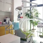Стоматологическая клиника Любимая Стоматология Фотография 6