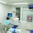 Стоматологическая клиника Dentoclinic на Ореховом бульваре Фотография 7