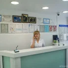Стоматологическая клиника Dentoclinic на Ореховом бульваре Фотография 3