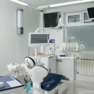 Стоматологическая клиника Dentoclinic на Ореховом бульваре Фотография 1