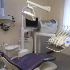 Стоматологическая клиника Денталхоф Фотография 3
