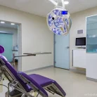 Центр стоматологии и челюстно-лицевой хирургии SANABILIS Фотография 11