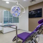 Центр стоматологии и челюстно-лицевой хирургии SANABILIS Фотография 19