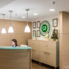 Стоматологическая клиника Стоматолог-Эксперт Фотография 16