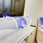 Стоматологическая клиника Стоматолог-Эксперт Фотография 5