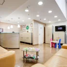 Стоматологическая клиника Стоматолог-Эксперт Фотография 4