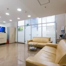 Стоматологическая клиника Стоматолог-Эксперт Фотография 19