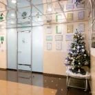 Стоматологическая клиника Стоматолог-Эксперт Фотография 12