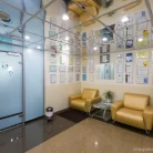 Стоматологическая клиника Стоматолог-Эксперт Фотография 6