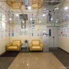 Стоматологическая клиника Стоматолог-Эксперт Фотография 15