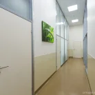 Стоматологическая клиника Стоматолог-Эксперт Фотография 10