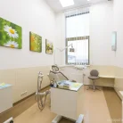 Стоматологическая клиника Стоматолог-Эксперт Фотография 7