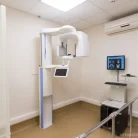 Стоматологическая клиника Стоматолог-Эксперт Фотография 8