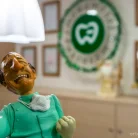 Стоматологическая клиника Стоматолог-Эксперт Фотография 2