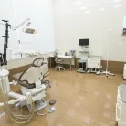 Стоматологическая клиника Стоматолог-Эксперт Фотография 18