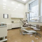 Стоматологическая клиника Стоматолог-Эксперт Фотография 13