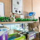 Стоматологическая клиника Стоматолог-Эксперт Фотография 1