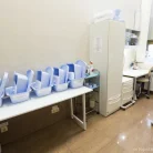 Стоматологическая клиника Стоматолог-Эксперт Фотография 3