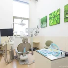Стоматологическая клиника Стоматолог-Эксперт Фотография 17