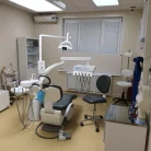 Стоматологическая клиника Стоматологическая клиника доктора Кулагиной Фотография 3