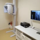 Стоматологическая клиника доктора Кулагиной Фотография 4