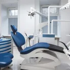Стоматологическая клиника 3D цифровая стоматология Фотография 20