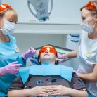 Стоматологическая клиника 3D цифровая стоматология Фотография 10