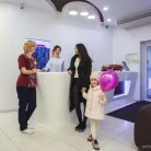 Стоматологическая клиника 3D цифровая стоматология Фотография 19
